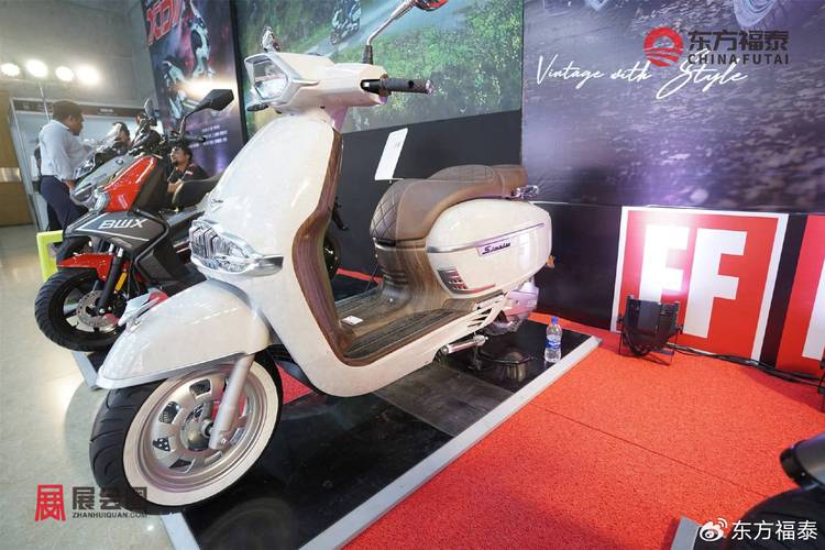 2027年孟加拉新能源电动车及摩托车展dhaka motor show 2027